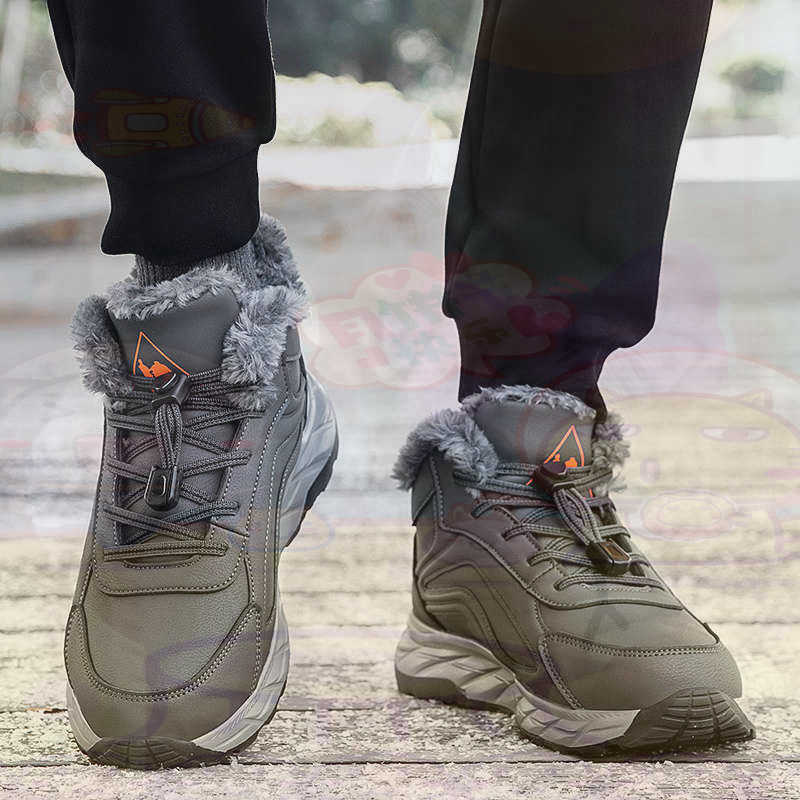 Street Fashion Canada - Legítimo couro fúcsia cesta sapatos masculinos