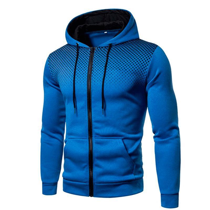 2025 novo moletom com capuz co - Street Fashion Men 2025 avaliação e preço