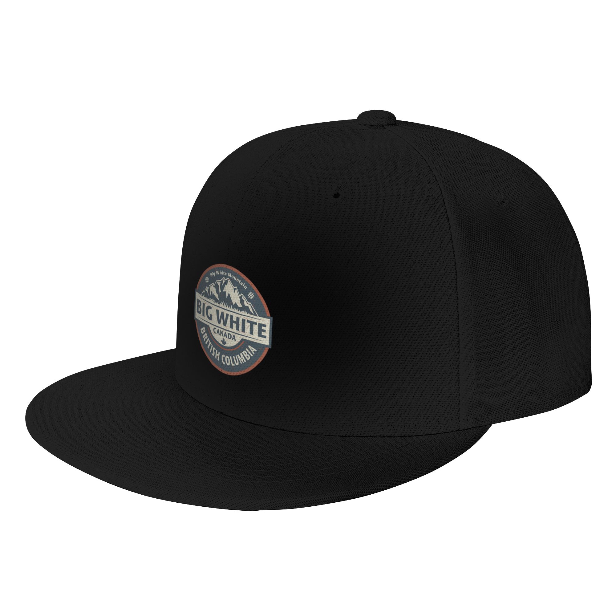 Chapéu de Sol Branco Grande da - Street Fashion Canada avaliação e preço