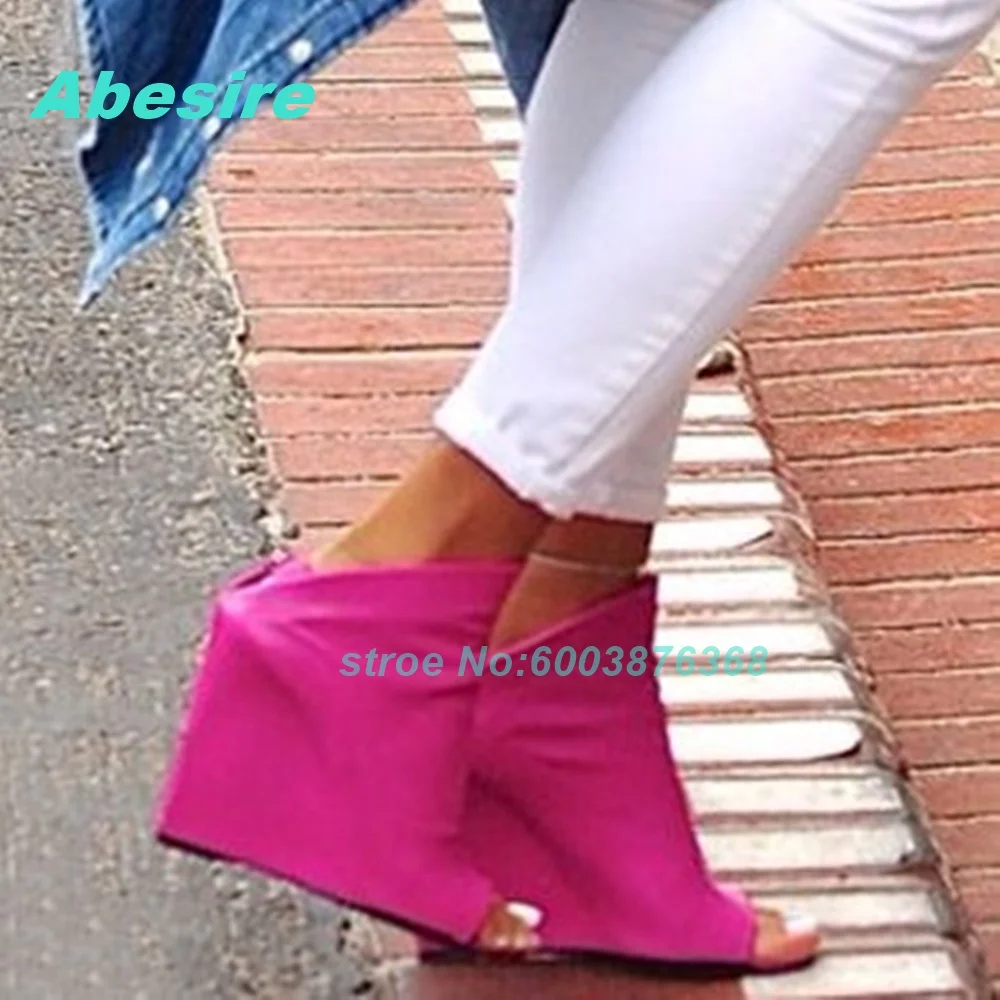 Sandálias Femininas Amarelas d - Street Fashion Y2K avaliação e preço