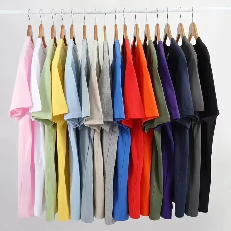 Camisetas retrô japonesas com  - Street Fashion For Short Guys avaliação e preço
