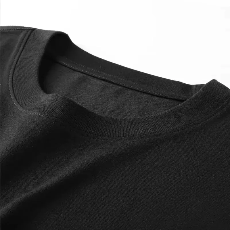 Camiseta Masculina Estilo Táti - Street Fashion For Short Guys avaliação e preço