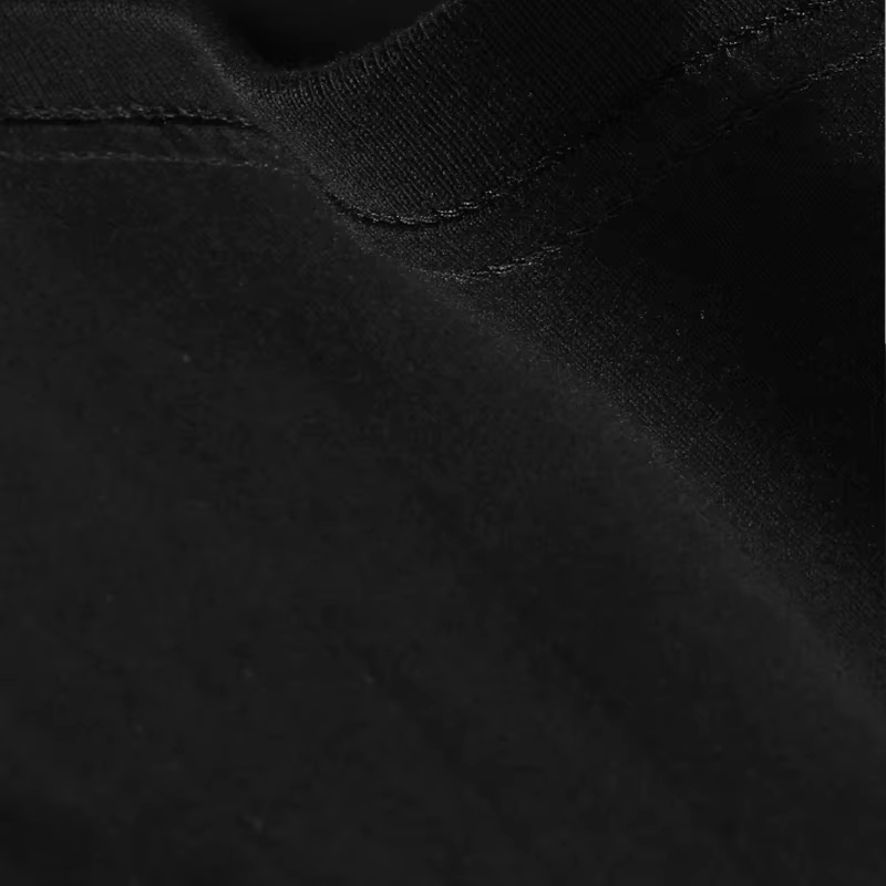 Camiseta Masculina Estilo Táti - Street Fashion For Short Guys avaliação e preço