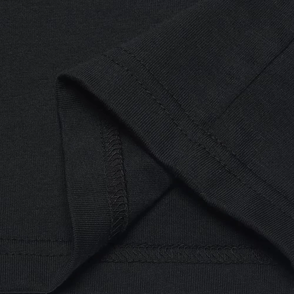 Camiseta Masculina Estilo Táti - Street Fashion For Short Guys avaliação e preço