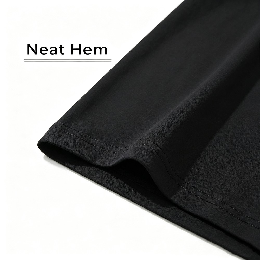 Camiseta com estampa engraçada - Fashion Street Night avaliação e preço