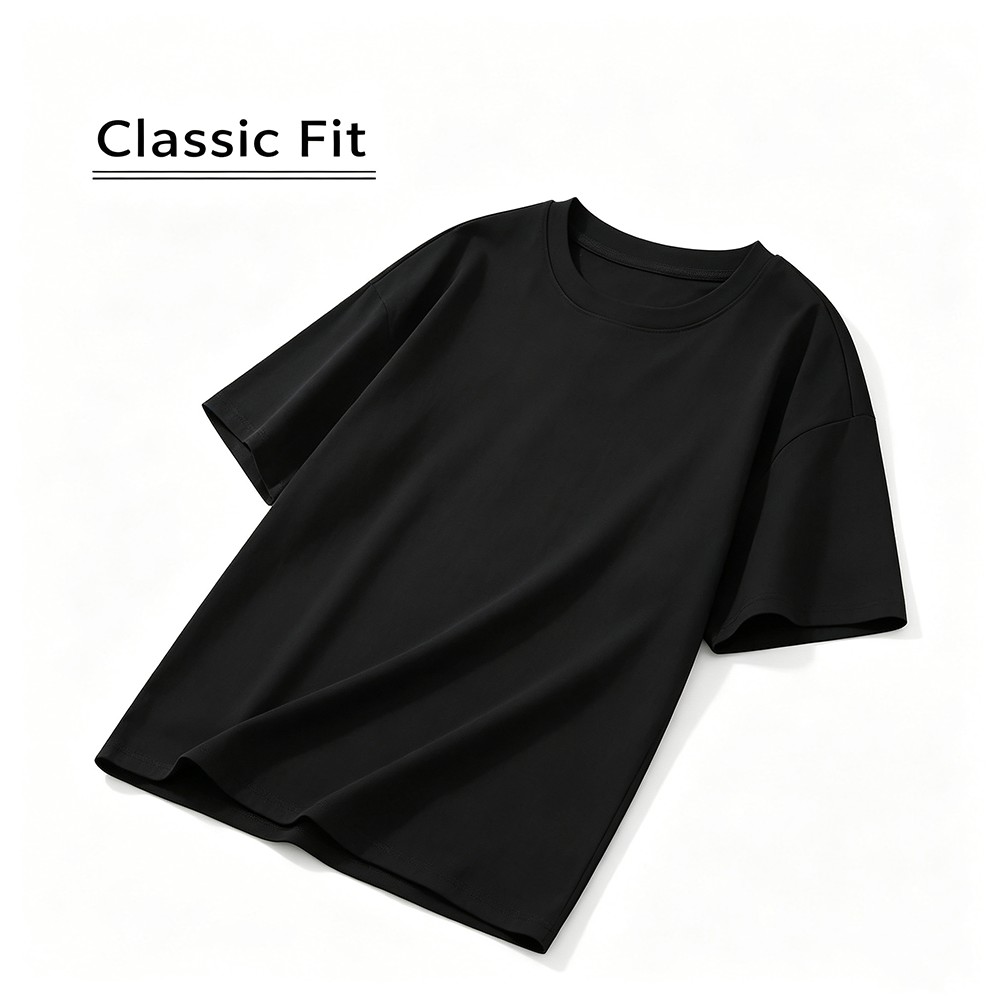 Camiseta com estampa engraçada - Fashion Street Night avaliação e preço