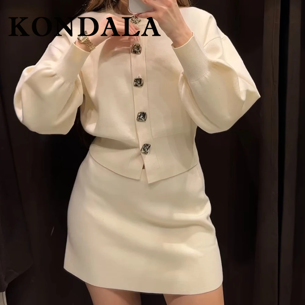 Kondala chique luxuoso elegant - Fashion Street Night avaliação e preço