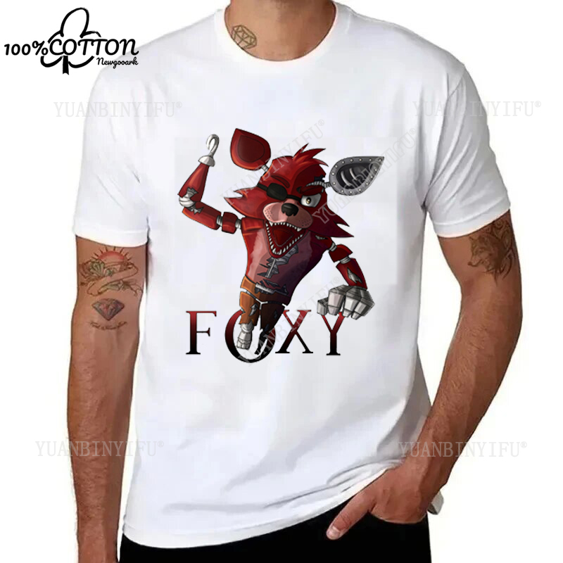 Nova listagem moda fnaf 2 anim - Fashion Street Night avaliação e preço