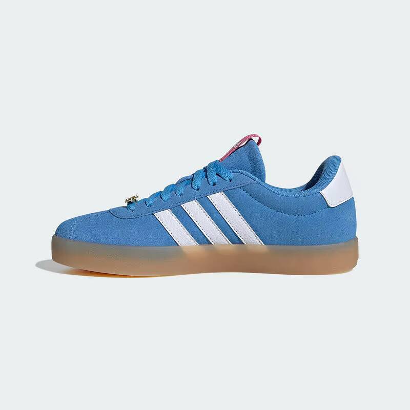 Tênis de Skate Feminino Adidas - Street Fashion Canada avaliação e preço