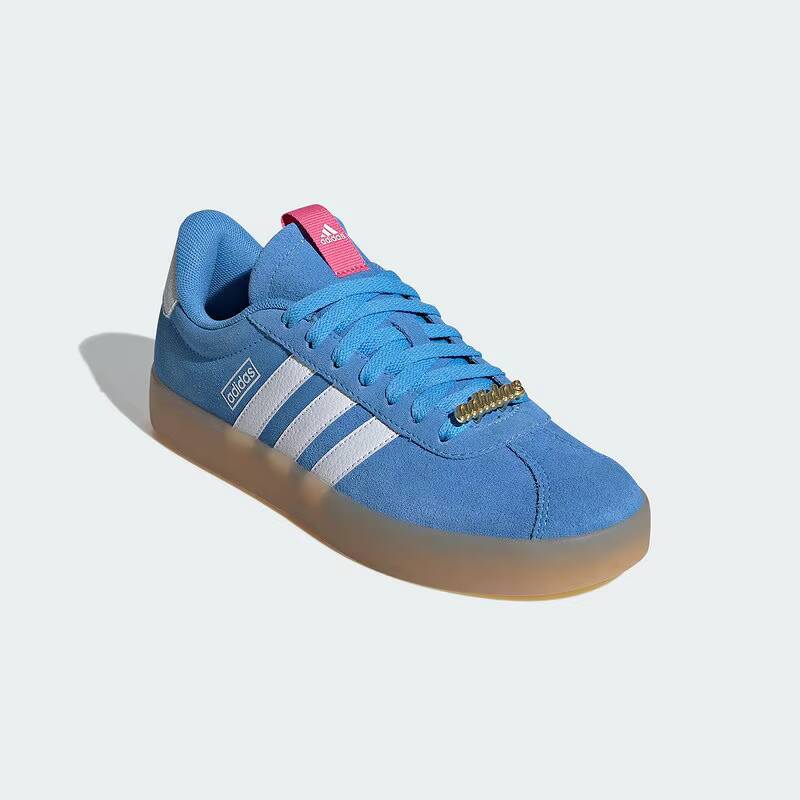 Tênis de Skate Feminino Adidas - Street Fashion Canada avaliação e preço