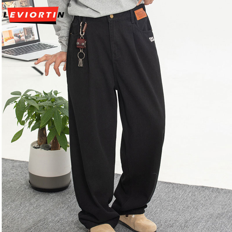 Masculino 2025 primavera ediçã - Street Fashion Men 2025 avaliação e preço