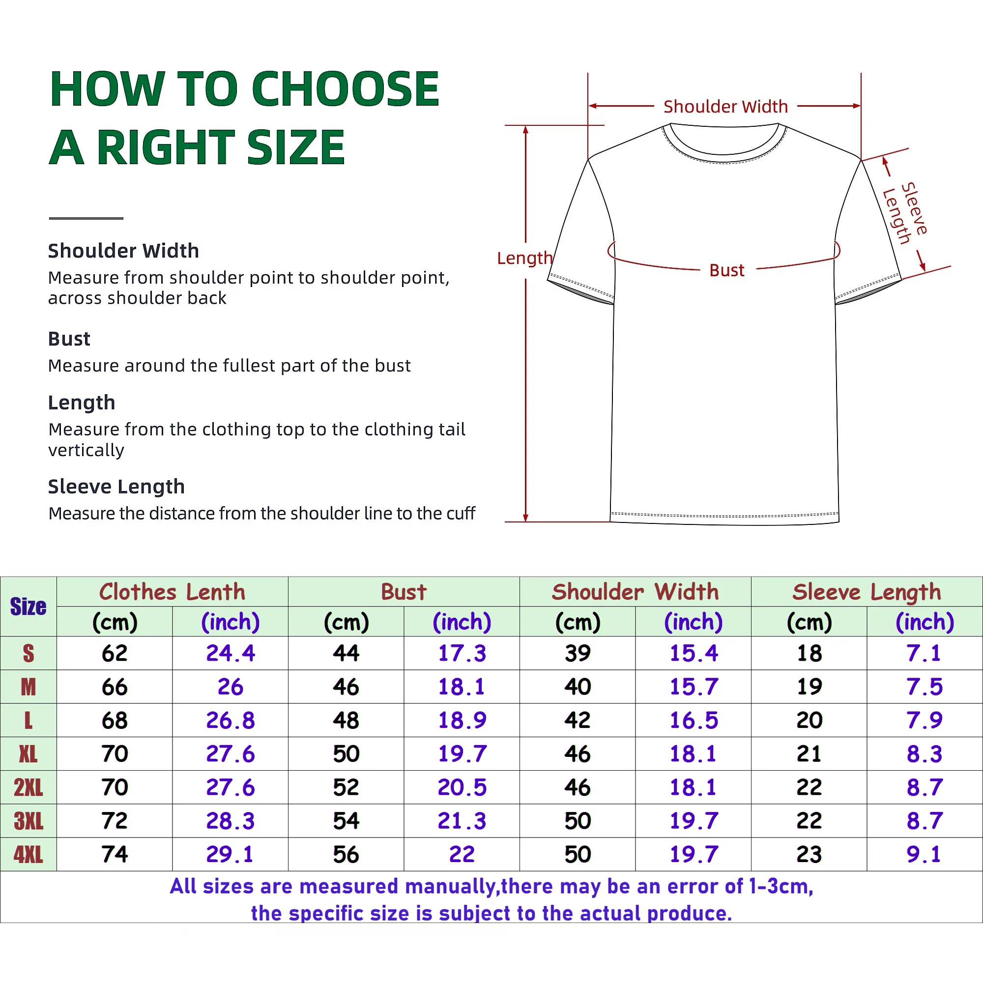 Camiseta Unissex Oversized Fat - Fashion Street Night avaliação e preço