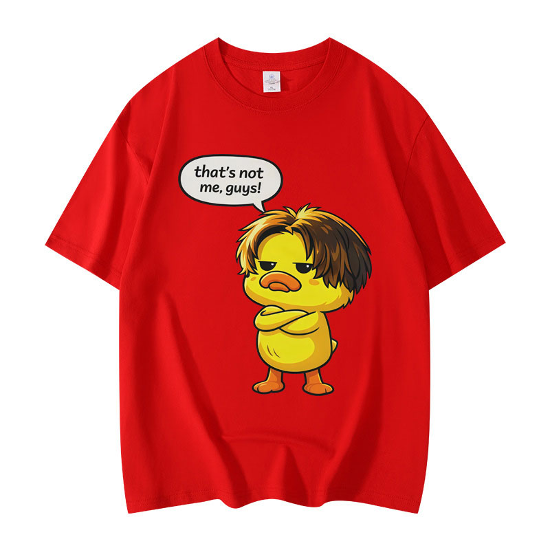 Camiseta de Moda Casual com Es - Street Fashion For Short Guys avaliação e preço