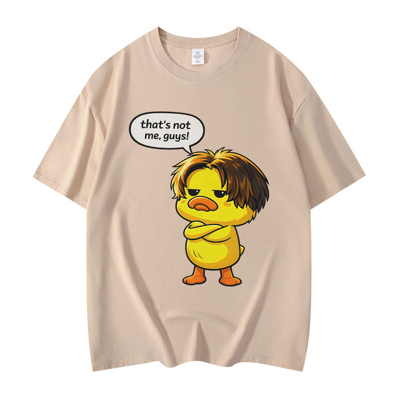 Camiseta de Moda Casual com Es - Street Fashion For Short Guys avaliação e preço