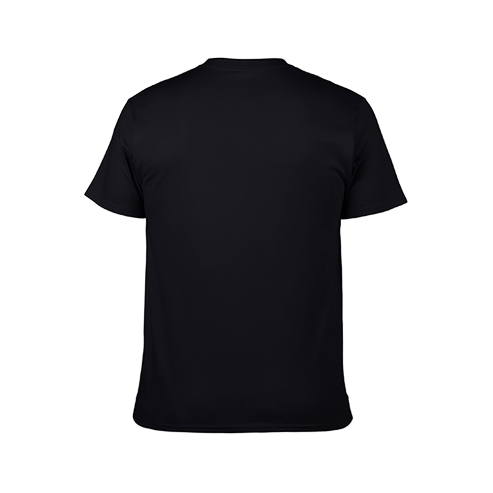 Camiseta Real Dancehall Queen, - Queen Street Fashion avaliação e preço